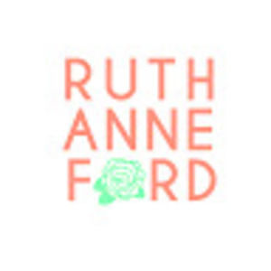 Meet your Posher, Ruth-anne